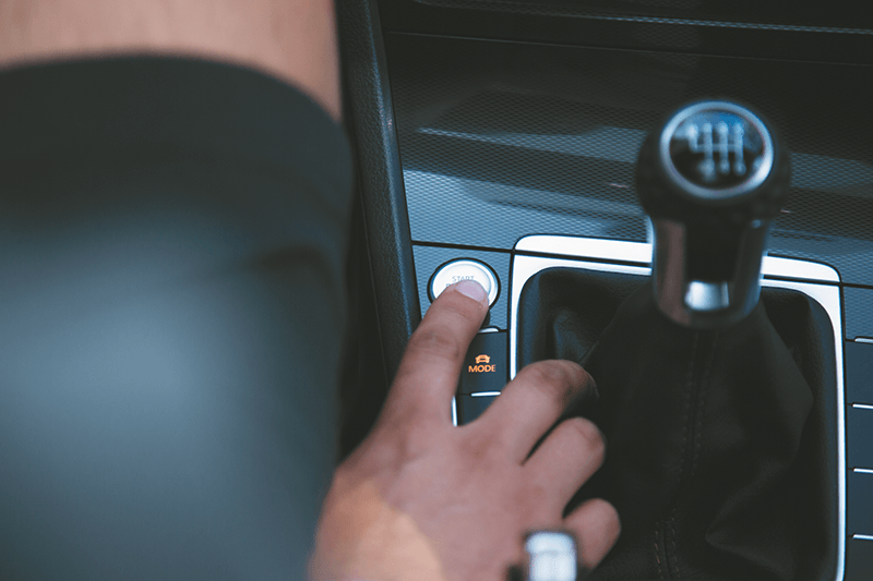 Koch 33 Volkswagen of Easton in Easton PA