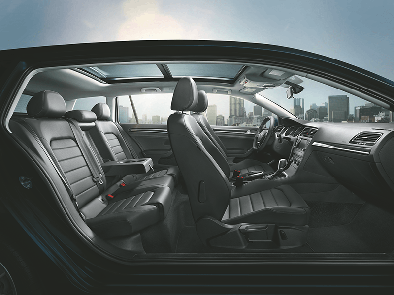 Koch 33 Volkswagen of Easton in Easton PA