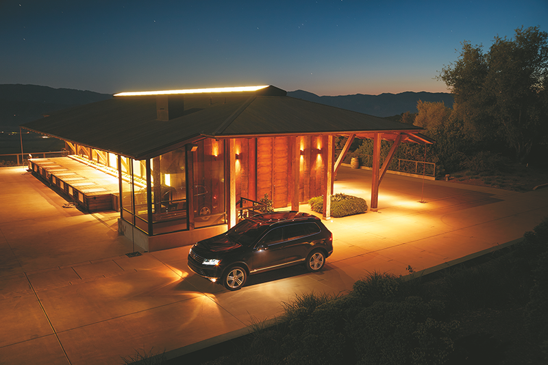 Koch 33 Volkswagen of Easton in Easton PA