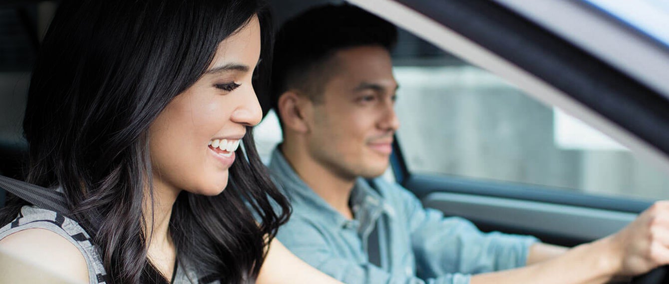 Volkswagen Warranty at Koch 33 Volkswagen of Easton in Easton PA