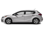2015 Kia Forte5 EX