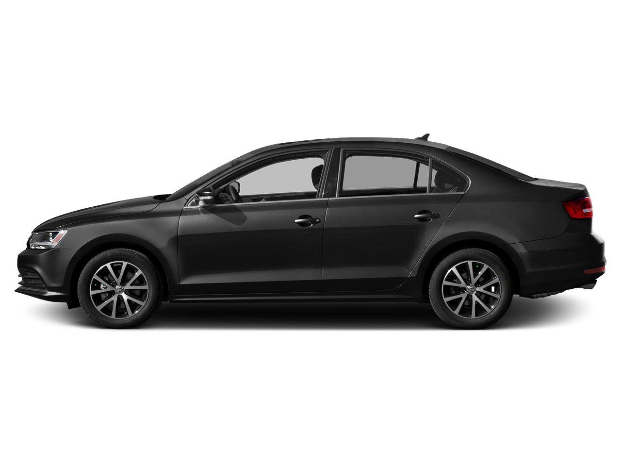 2015 Volkswagen Jetta 1.8T SE w/Connectivity/Navigation