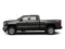 2016 GMC Sierra 3500HD SLT