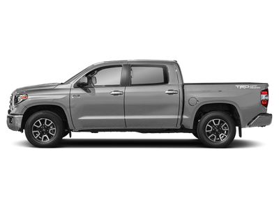2018 Toyota Tundra 1794