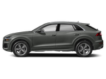 2019 Audi Q8 3.0T Prestige quattro