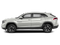 2021 Volkswagen Atlas Cross Sport 2.0T SE w/Technology