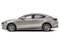 2022 Mazda Mazda3 Preferred