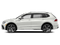 2022 Volkswagen Tiguan SEL R-Line