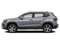 2026 Volkswagen Taos SEL