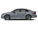 2027 Volkswagen Jetta SEL
