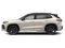 2027 Volkswagen Tiguan SE R-Line Black