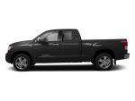 2012 Toyota Tundra Grade