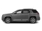 2015 GMC Terrain Denali