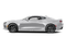 2016 Chevrolet Camaro SS 2SS