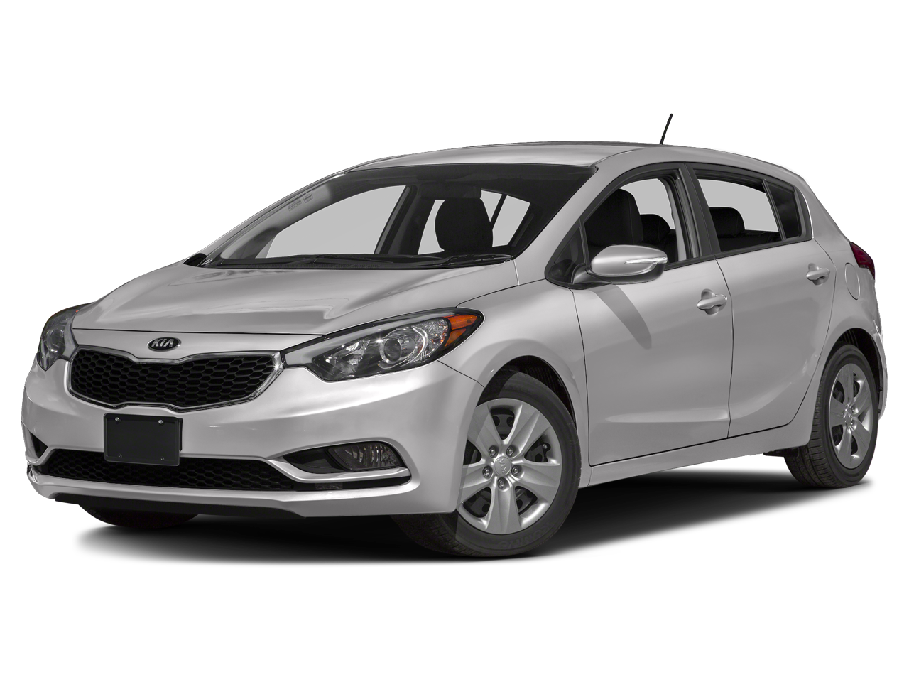 2015 Kia Forte5