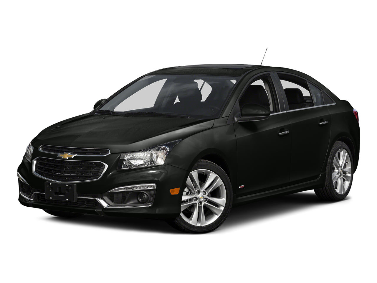 2016 Chevrolet Cruze Limited 1LT for sale in Easton, PA