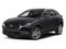 2021 Mazda Mazda CX-30 Premium