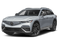2024 Acura ZDX Base w/A-Spec Pkg