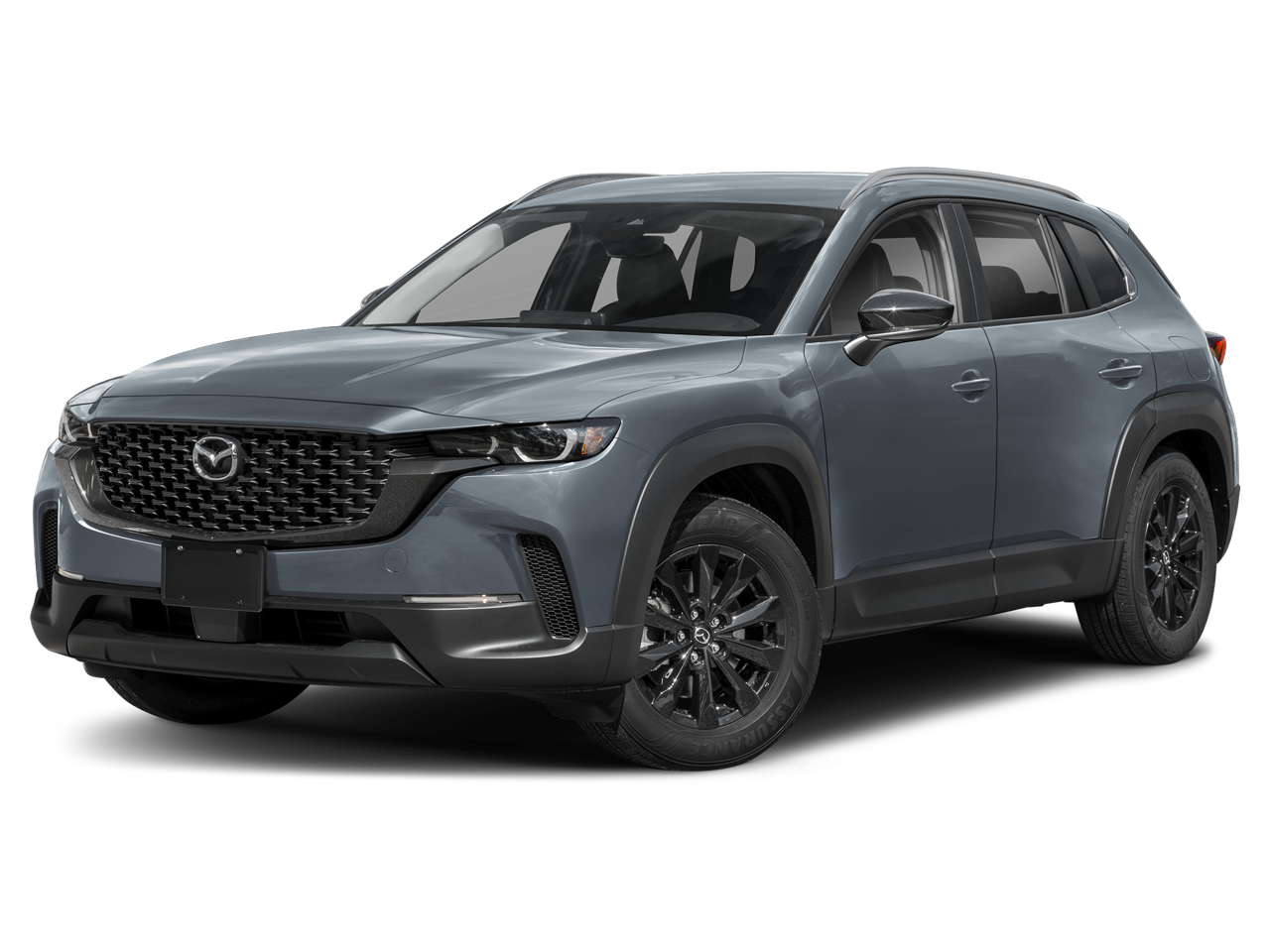 2024 Mazda CX-50 S PREFERRED for sale in Easton, PA