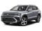 2026 Volkswagen Taos SEL