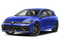 2027 Volkswagen Golf R Black Edition
