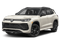 2027 Volkswagen Tiguan SE R-Line Black