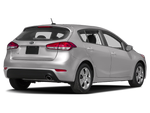 2015 Kia Forte5 EX
