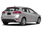 2015 Kia Forte5 EX