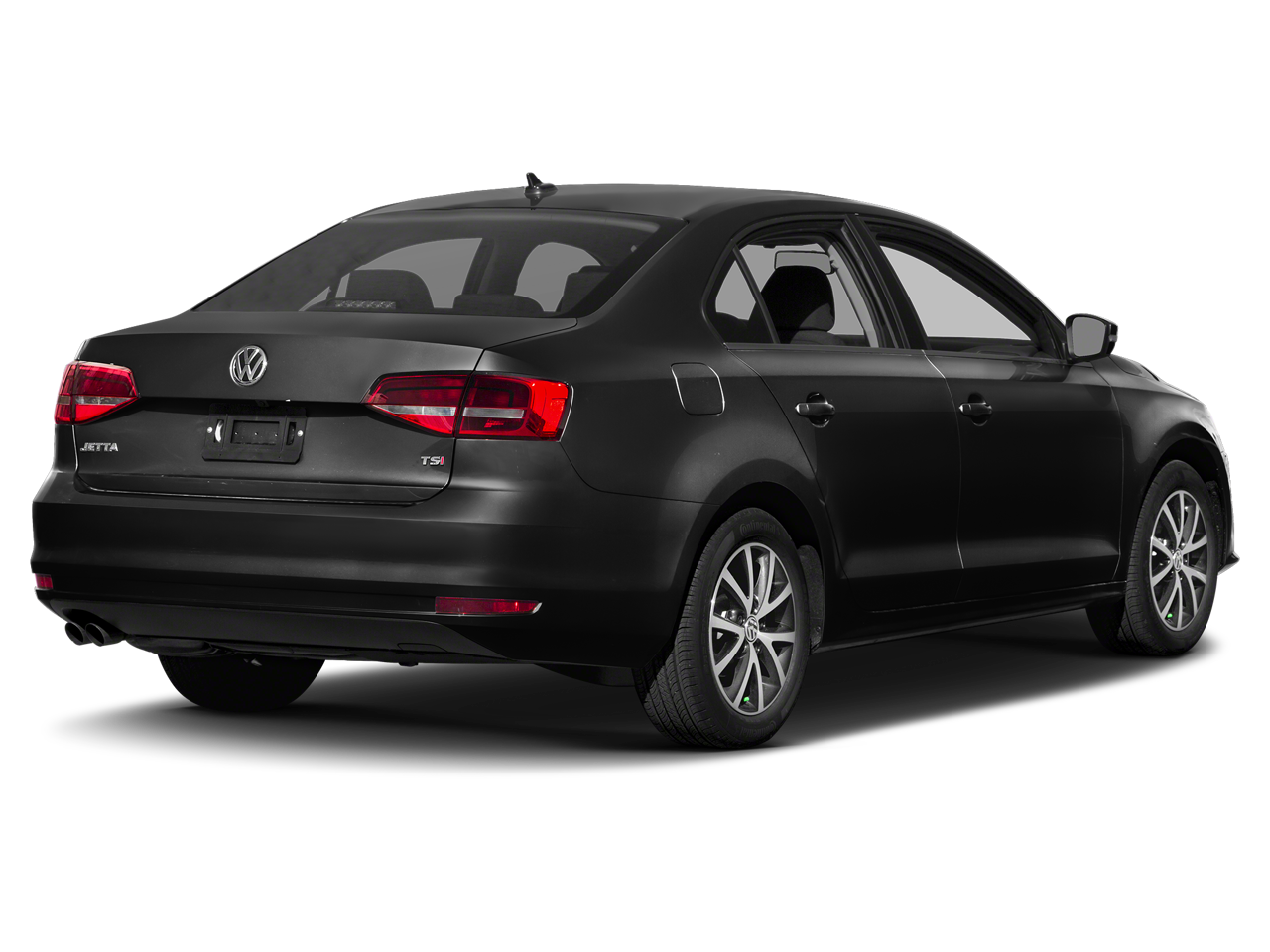 Used 2015 Volkswagen Jetta SE with VIN 3VWD17AJ9FM321861 for sale in Easton, PA