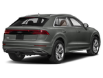 2019 Audi Q8 3.0T Prestige quattro