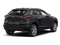 2021 Mazda Mazda CX-30 Premium