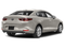 2022 Mazda Mazda3 Preferred