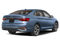 2026 Volkswagen Jetta SEL
