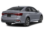 2027 Volkswagen Jetta SEL