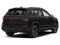2027 Volkswagen Taos SE Black