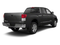2012 Toyota Tundra Grade