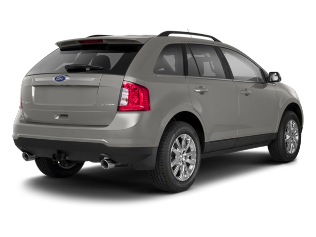 Used 2013 Ford Edge SEL with VIN 2FMDK4JC7DBA10374 for sale in Easton, PA