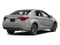2018 Toyota Corolla XSE