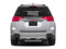2015 GMC Terrain SLE-2