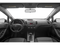 2015 Kia Forte5 EX