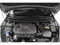 2015 Kia Forte5 EX