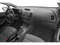 2015 Kia Forte5 EX