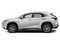 2015 Lexus NX 200t