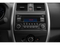 2015 Nissan Versa 1.6 S Plus