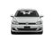 2015 Volkswagen Golf TSI SEL 4-Door