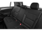 2015 Volkswagen Golf TSI SEL 4-Door