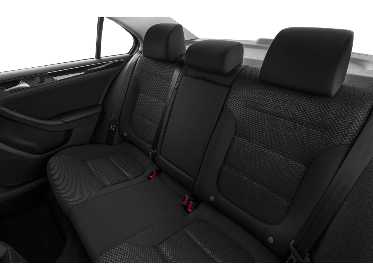 2015 Volkswagen Jetta 1.8T SE w/Connectivity/Navigation