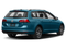 2015 Volkswagen Golf SportWagen TSI SE