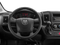 2016 RAM ProMaster 1500 Low Roof