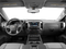 2017 Chevrolet Silverado 1500 LTZ 2LZ